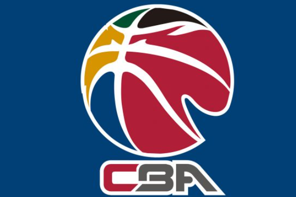 CBA历史上最成功的外援是谁?