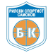 利尔斯基队标