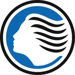 亚特兰大
